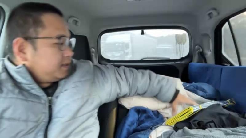 番組サムネイル