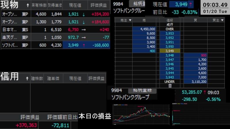 番組サムネイル