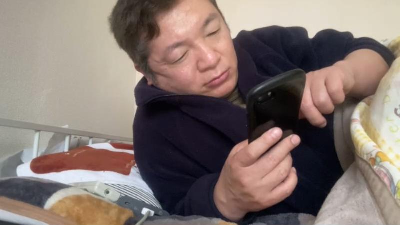 番組サムネイル