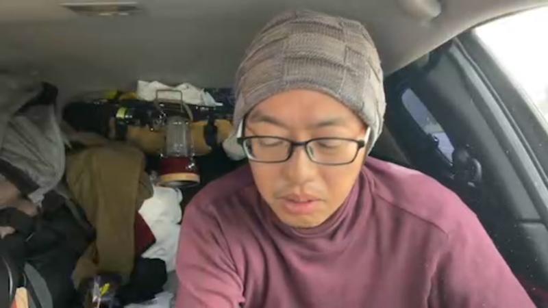 番組サムネイル