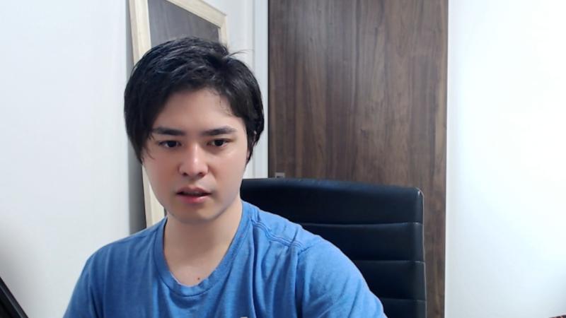 番組サムネイル