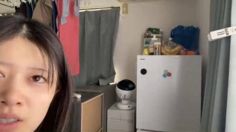 番組サムネイル