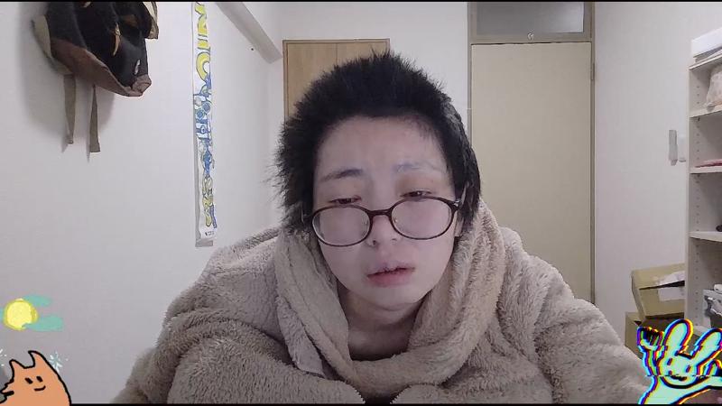 番組サムネイル