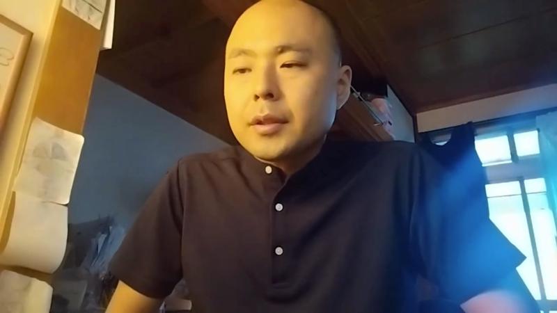 番組サムネイル