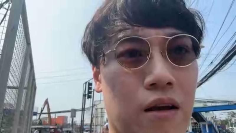 番組サムネイル