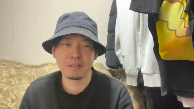 番組サムネイル