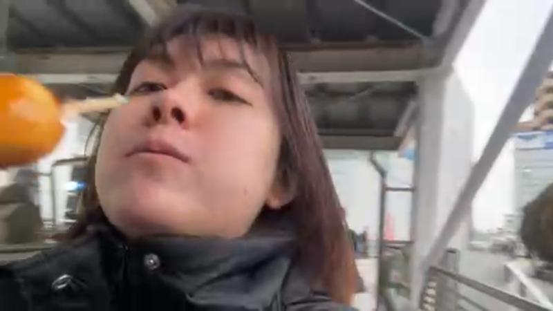 番組サムネイル