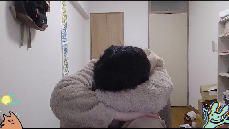 番組サムネイル