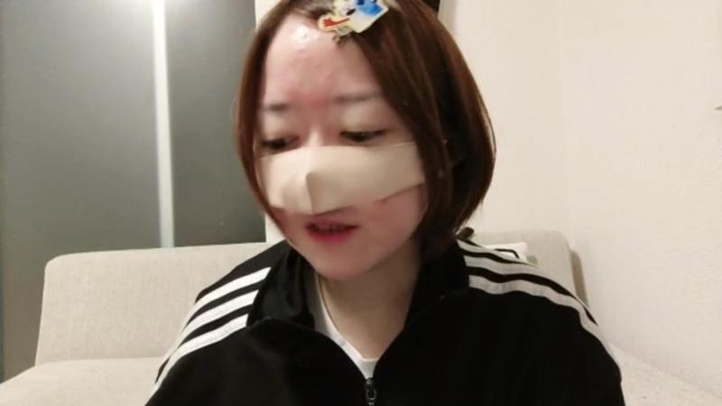 番組サムネイル