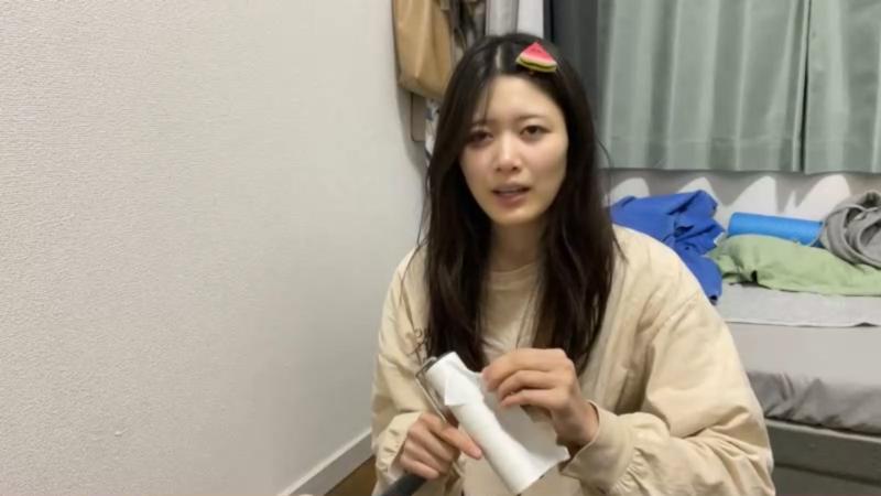 番組サムネイル