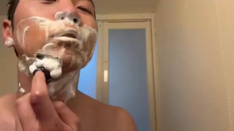 番組サムネイル