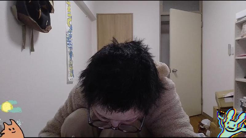 番組サムネイル