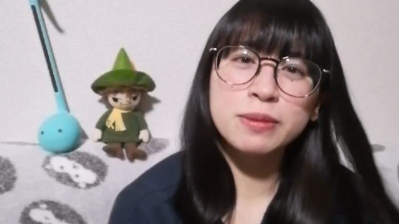 番組サムネイル