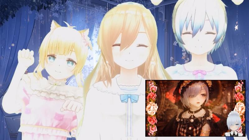 番組サムネイル