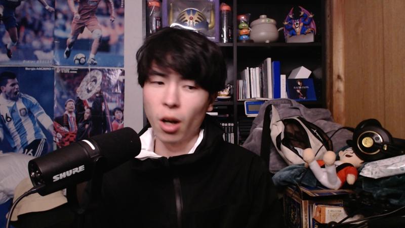 番組サムネイル