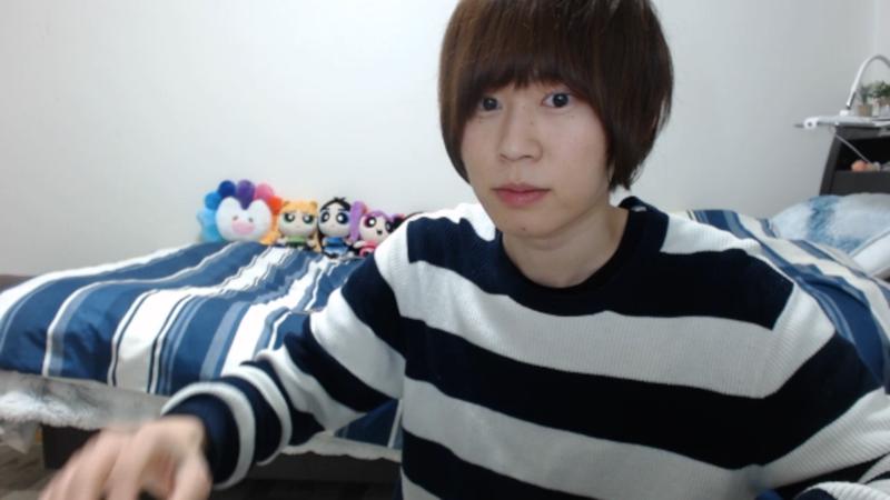 番組サムネイル