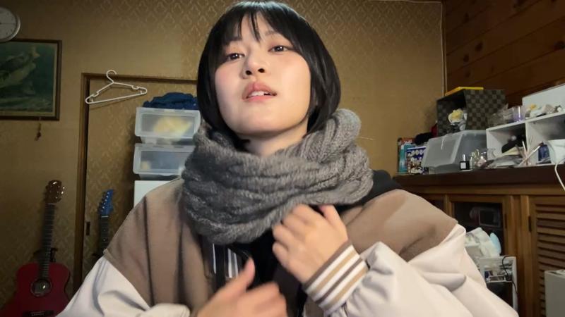 番組サムネイル