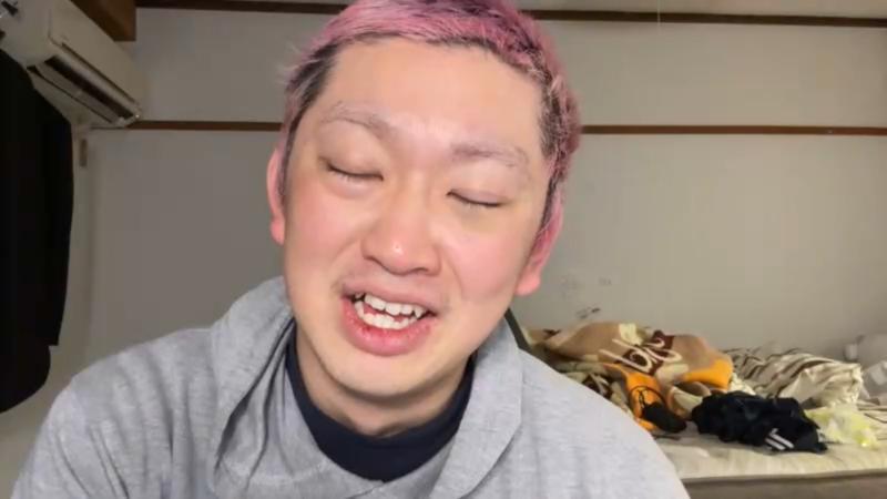 番組サムネイル