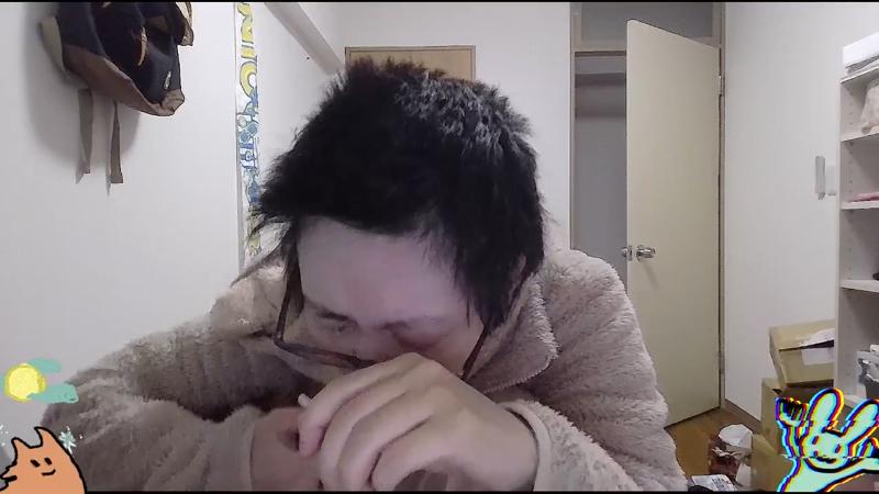 番組サムネイル