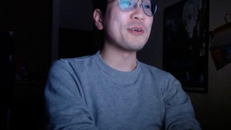 番組サムネイル