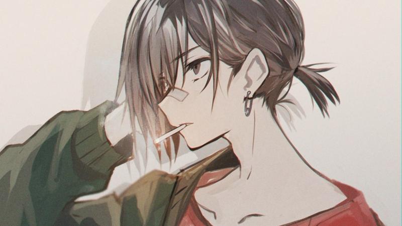 番組サムネイル