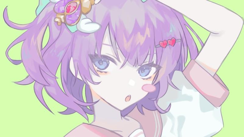 番組サムネイル