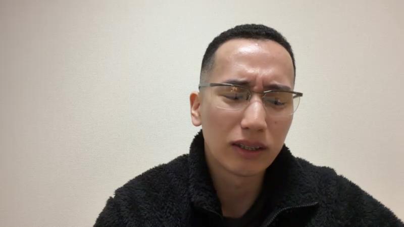 番組サムネイル