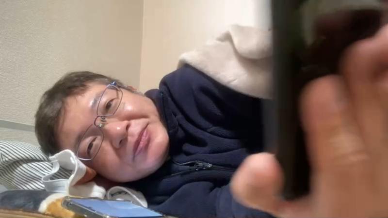 番組サムネイル