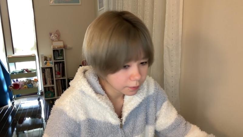 番組サムネイル