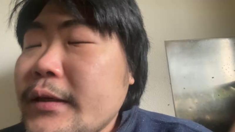 番組サムネイル