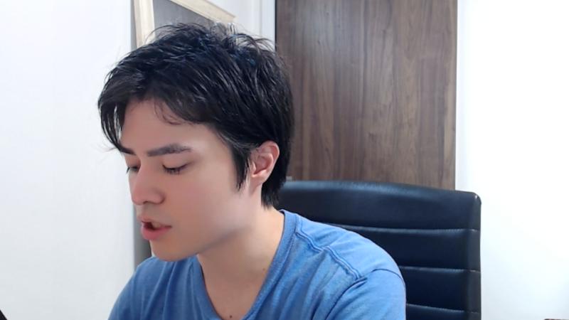 番組サムネイル