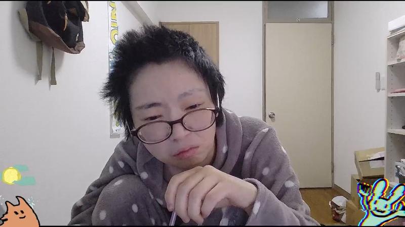 番組サムネイル