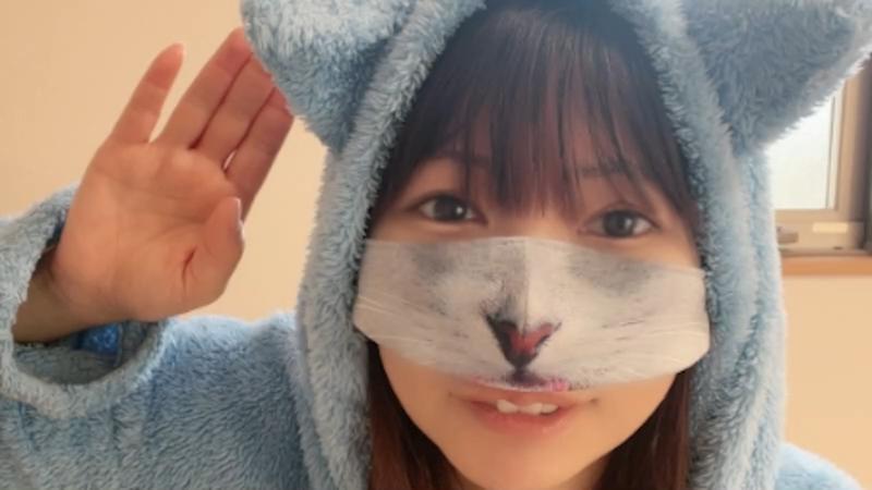 番組サムネイル