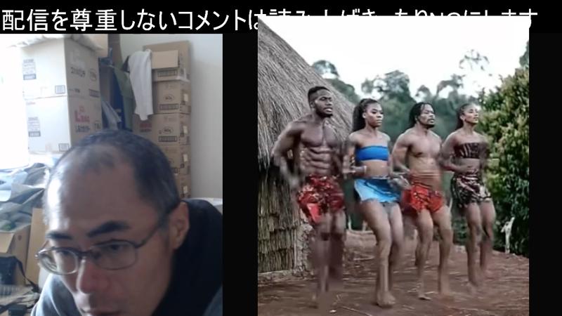 番組サムネイル