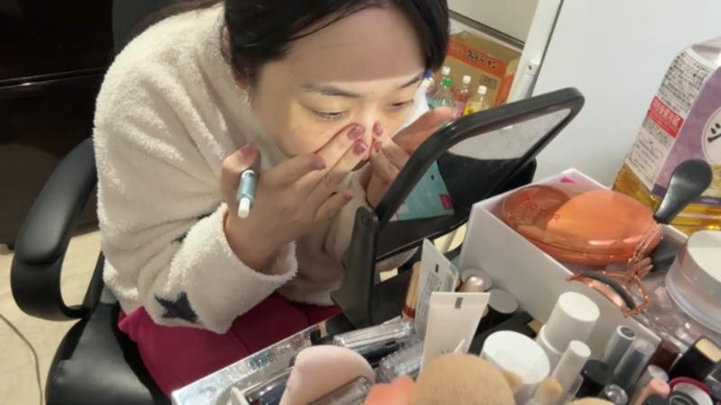 番組サムネイル