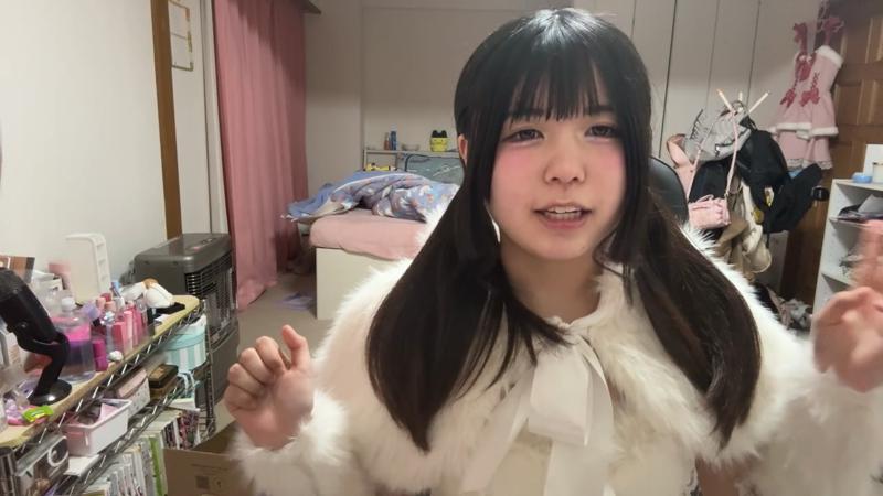 番組サムネイル