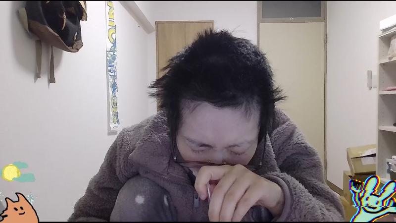 番組サムネイル