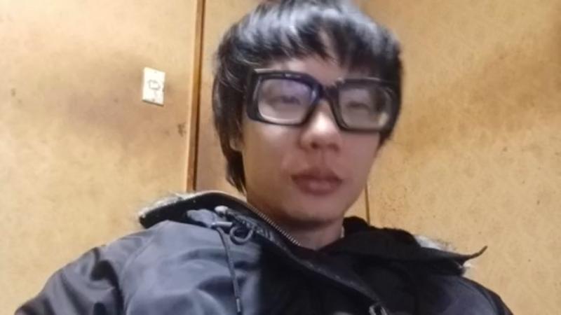 番組サムネイル