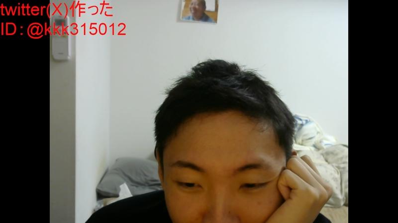 番組サムネイル