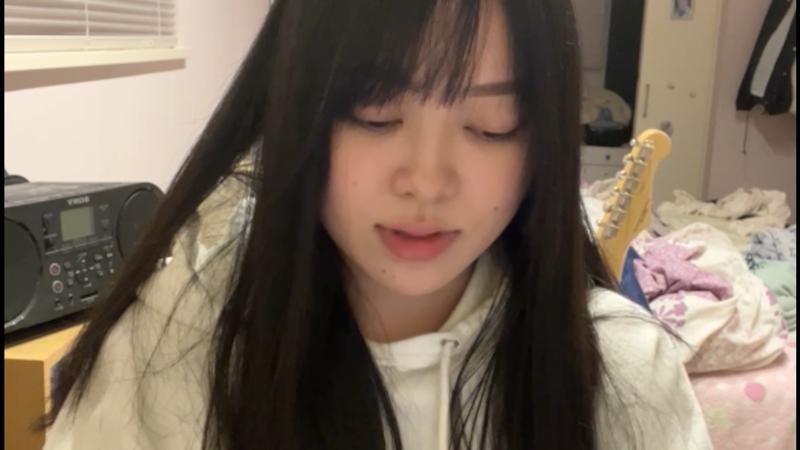 番組サムネイル