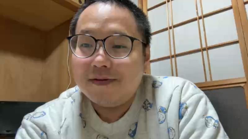 番組サムネイル