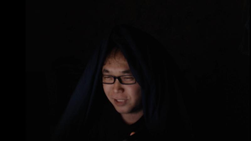 番組サムネイル