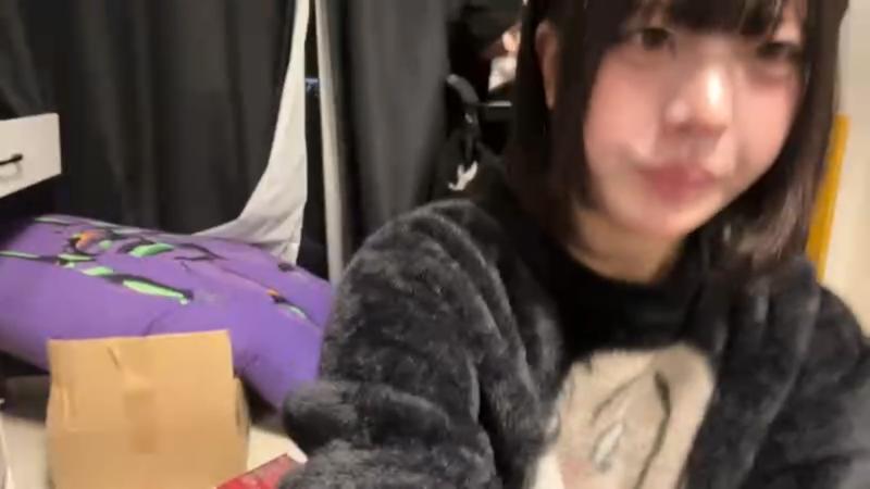 番組サムネイル