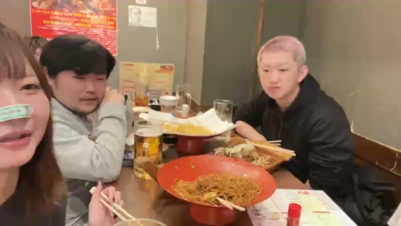 番組サムネイル