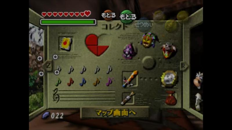 番組サムネイル