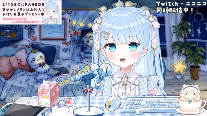 番組サムネイル