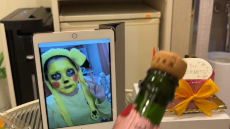 番組サムネイル