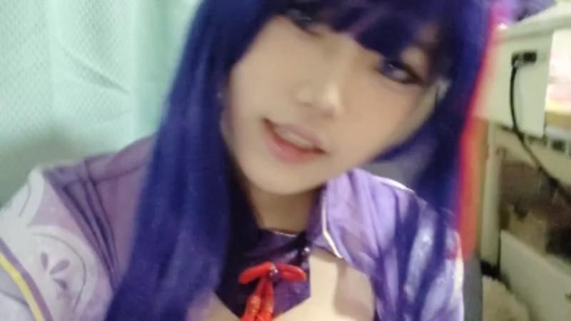 番組サムネイル