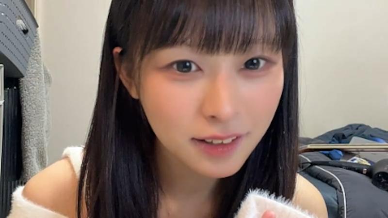 番組サムネイル