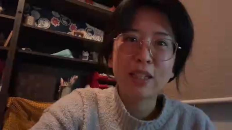 番組サムネイル